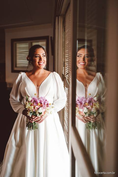 Fotografia de Ensaio Pós-Casamento Na Fazenda Pedra Azul - Domingos Martins - ES'