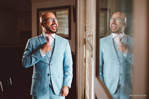 Fotografia de Ensaio Pós-Casamento Na Fazenda Pedra Azul - Domingos Martins - ES'