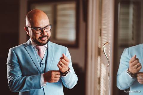Fotografia de Ensaio Pós-Casamento Na Fazenda Pedra Azul - Domingos Martins - ES'