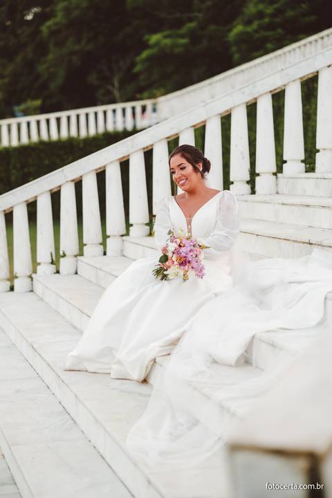 Fotografia de Ensaio Pós-Casamento Na Fazenda Pedra Azul - Domingos Martins - ES'