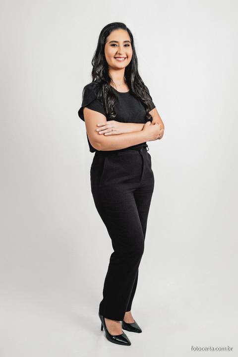 Ensaio de formatura em Residência de Clínica Médica da Secretaria de Estado da Saúde do Governo do Estado do Espírito Santo realizado no estúdio Foto Certa'