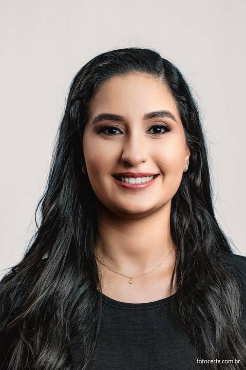 Ensaio de formatura em Residência de Clínica Médica da Secretaria de Estado da Saúde do Governo do Estado do Espírito Santo realizado no estúdio Foto Certa'