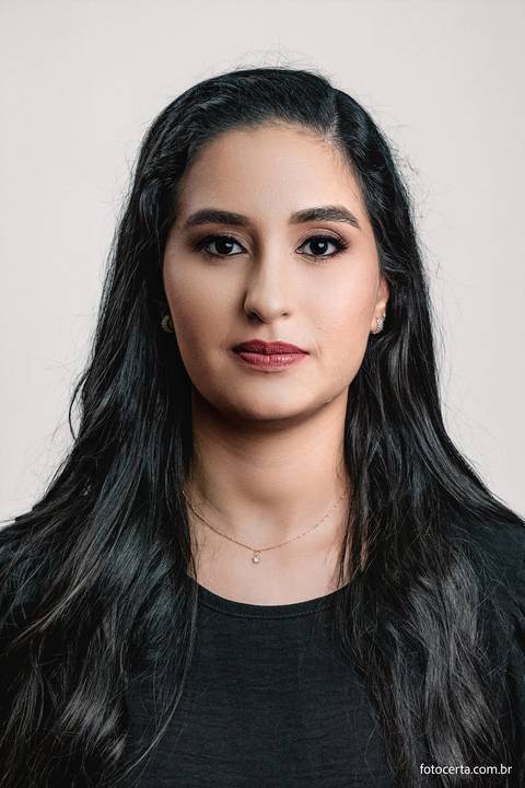 Ensaio de formatura em Residência de Clínica Médica da Secretaria de Estado da Saúde do Governo do Estado do Espírito Santo realizado no estúdio Foto Certa'