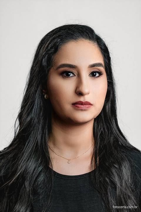 Ensaio de formatura em Residência de Clínica Médica da Secretaria de Estado da Saúde do Governo do Estado do Espírito Santo realizado no estúdio Foto Certa'