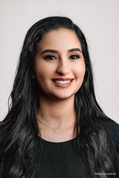 Ensaio de formatura em Residência de Clínica Médica da Secretaria de Estado da Saúde do Governo do Estado do Espírito Santo realizado no estúdio Foto Certa'