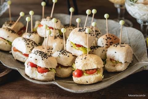 Fotografia de Gestante e Maternidade. Cobertura fotográfica de Chá de Bebê. Fotógrafo Luciano Pacheco - Foto Certa'
