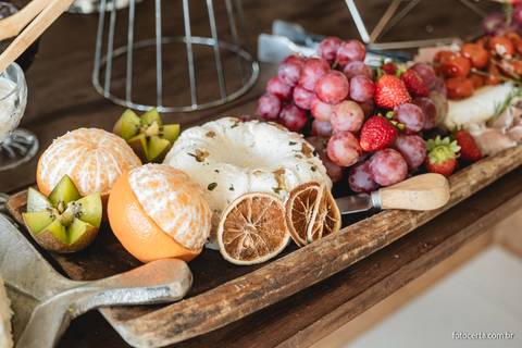 Fotografia de Gestante e Maternidade. Cobertura fotográfica de Chá de Bebê. Fotógrafo Luciano Pacheco - Foto Certa'