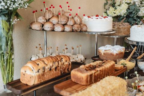 Fotografia de Gestante e Maternidade. Cobertura fotográfica de Chá de Bebê. Fotógrafo Luciano Pacheco - Foto Certa'