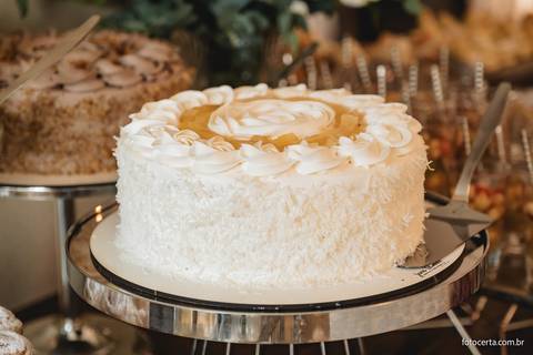 Fotografia de Gestante e Maternidade. Cobertura fotográfica de Chá de Bebê. Fotógrafo Luciano Pacheco - Foto Certa'