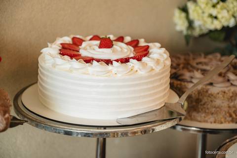 Fotografia de Gestante e Maternidade. Cobertura fotográfica de Chá de Bebê. Fotógrafo Luciano Pacheco - Foto Certa'