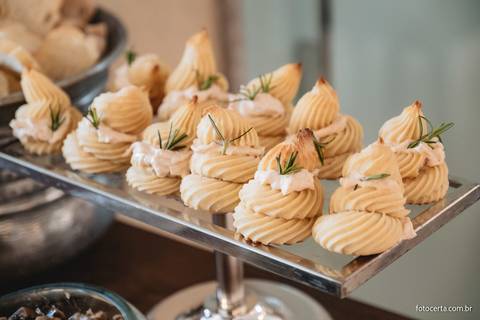 Fotografia de Gestante e Maternidade. Cobertura fotográfica de Chá de Bebê. Fotógrafo Luciano Pacheco - Foto Certa'