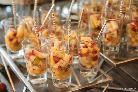 Fotografia de Gestante e Maternidade. Cobertura fotográfica de Chá de Bebê. Fotógrafo Luciano Pacheco - Foto Certa'