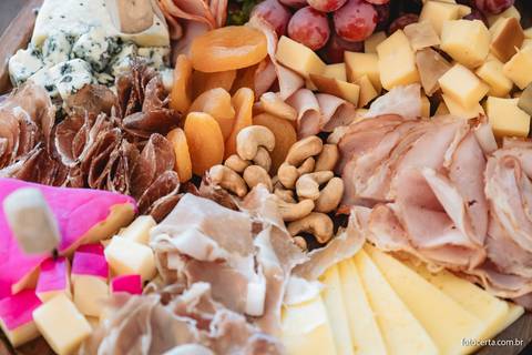 Fotografia de Gestante e Maternidade. Cobertura fotográfica de Chá de Bebê. Fotógrafo Luciano Pacheco - Foto Certa'