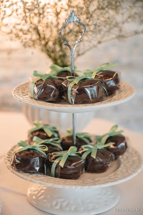 Fotografia de Gestante e Maternidade. Cobertura fotográfica de Chá de Bebê. Fotógrafo Luciano Pacheco - Foto Certa'