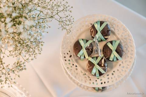 Fotografia de Gestante e Maternidade. Cobertura fotográfica de Chá de Bebê. Fotógrafo Luciano Pacheco - Foto Certa'