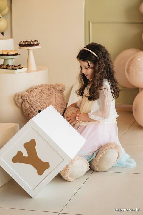 Fotografia de Gestante e Maternidade. Cobertura fotográfica de Chá de Bebê. Fotógrafo Luciano Pacheco - Foto Certa'