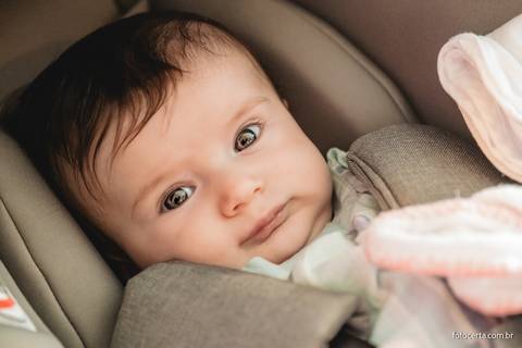 Fotografia de Gestante e Maternidade. Cobertura fotográfica de Chá de Bebê. Fotógrafo Luciano Pacheco - Foto Certa'