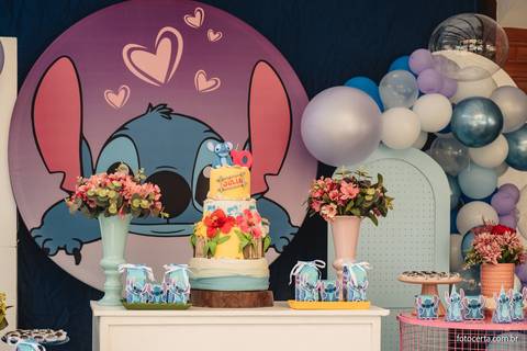 Festa de Aniversário Infantil de 10 Anos de Júlia na Radical Kids Vix. Mylla Rodrigues Henrique, MyllacomK, ClosetMy, Dr. Paulo Mariano Neurocirurgia/Cirurgia da Coluna/Especialista em dor/ Vitoria-ES, Fotógrafo: Luciano Pacheco - Foto Certa '