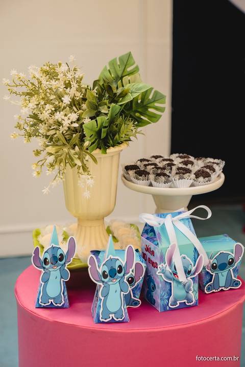 Festa de Aniversário Infantil de 10 Anos de Júlia na Radical Kids Vix. Mylla Rodrigues Henrique, MyllacomK, ClosetMy, Dr. Paulo Mariano Neurocirurgia/Cirurgia da Coluna/Especialista em dor/ Vitoria-ES, Fotógrafo: Luciano Pacheco - Foto Certa '