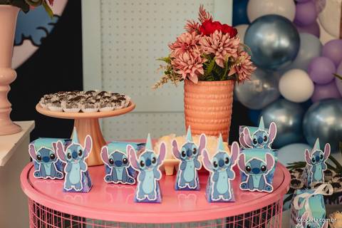 Festa de Aniversário Infantil de 10 Anos de Júlia na Radical Kids Vix. Mylla Rodrigues Henrique, MyllacomK, ClosetMy, Dr. Paulo Mariano Neurocirurgia/Cirurgia da Coluna/Especialista em dor/ Vitoria-ES, Fotógrafo: Luciano Pacheco - Foto Certa '