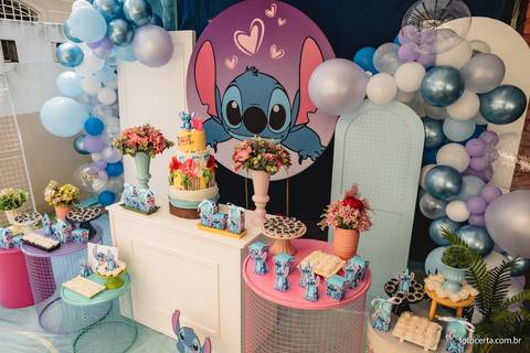 Festa de Aniversário Infantil de 10 Anos de Júlia na Radical Kids Vix. Mylla Rodrigues Henrique, MyllacomK, ClosetMy, Dr. Paulo Mariano Neurocirurgia/Cirurgia da Coluna/Especialista em dor/ Vitoria-ES, Fotógrafo: Luciano Pacheco - Foto Certa '