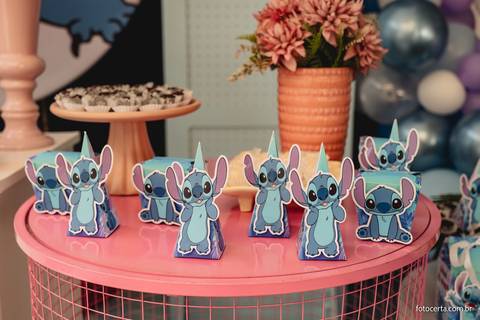 Festa de Aniversário Infantil de 10 Anos de Júlia na Radical Kids Vix. Mylla Rodrigues Henrique, MyllacomK, ClosetMy, Dr. Paulo Mariano Neurocirurgia/Cirurgia da Coluna/Especialista em dor/ Vitoria-ES, Fotógrafo: Luciano Pacheco - Foto Certa '