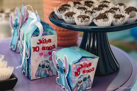 Festa de Aniversário Infantil de 10 Anos de Júlia na Radical Kids Vix. Mylla Rodrigues Henrique, MyllacomK, ClosetMy, Dr. Paulo Mariano Neurocirurgia/Cirurgia da Coluna/Especialista em dor/ Vitoria-ES, Fotógrafo: Luciano Pacheco - Foto Certa '