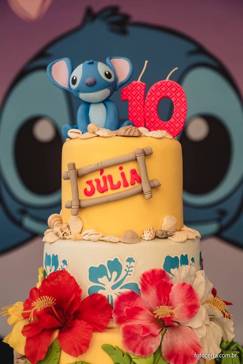 Festa de Aniversário Infantil de 10 Anos de Júlia na Radical Kids Vix. Mylla Rodrigues Henrique, MyllacomK, ClosetMy, Dr. Paulo Mariano Neurocirurgia/Cirurgia da Coluna/Especialista em dor/ Vitoria-ES, Fotógrafo: Luciano Pacheco - Foto Certa '