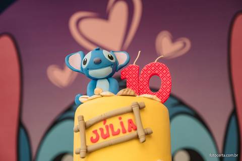 Festa de Aniversário Infantil de 10 Anos de Júlia na Radical Kids Vix. Mylla Rodrigues Henrique, MyllacomK, ClosetMy, Dr. Paulo Mariano Neurocirurgia/Cirurgia da Coluna/Especialista em dor/ Vitoria-ES, Fotógrafo: Luciano Pacheco - Foto Certa '