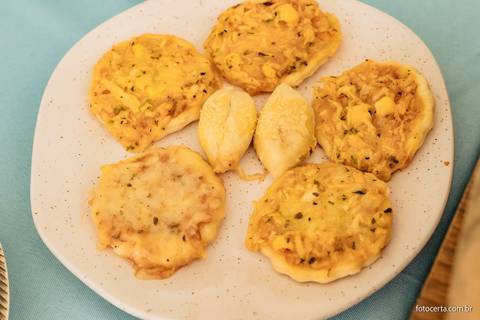 Festa de Aniversário Infantil de 10 Anos de Júlia na Radical Kids Vix. Mylla Rodrigues Henrique, MyllacomK, ClosetMy, Dr. Paulo Mariano Neurocirurgia/Cirurgia da Coluna/Especialista em dor/ Vitoria-ES, Fotógrafo: Luciano Pacheco - Foto Certa '