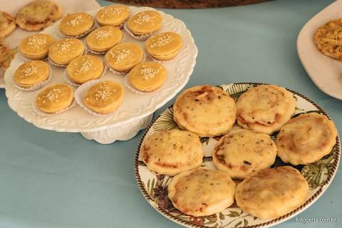 Festa de Aniversário Infantil de 10 Anos de Júlia na Radical Kids Vix. Mylla Rodrigues Henrique, MyllacomK, ClosetMy, Dr. Paulo Mariano Neurocirurgia/Cirurgia da Coluna/Especialista em dor/ Vitoria-ES, Fotógrafo: Luciano Pacheco - Foto Certa '