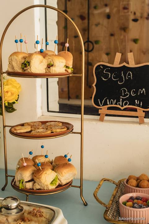 Festa de Aniversário Infantil de 10 Anos de Júlia na Radical Kids Vix. Mylla Rodrigues Henrique, MyllacomK, ClosetMy, Dr. Paulo Mariano Neurocirurgia/Cirurgia da Coluna/Especialista em dor/ Vitoria-ES, Fotógrafo: Luciano Pacheco - Foto Certa '