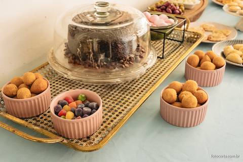 Festa de Aniversário Infantil de 10 Anos de Júlia na Radical Kids Vix. Mylla Rodrigues Henrique, MyllacomK, ClosetMy, Dr. Paulo Mariano Neurocirurgia/Cirurgia da Coluna/Especialista em dor/ Vitoria-ES, Fotógrafo: Luciano Pacheco - Foto Certa '