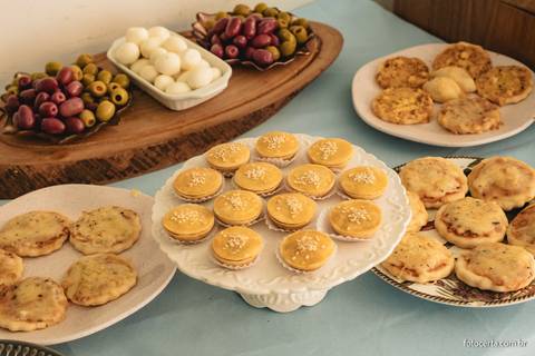 Festa de Aniversário Infantil de 10 Anos de Júlia na Radical Kids Vix. Mylla Rodrigues Henrique, MyllacomK, ClosetMy, Dr. Paulo Mariano Neurocirurgia/Cirurgia da Coluna/Especialista em dor/ Vitoria-ES, Fotógrafo: Luciano Pacheco - Foto Certa '