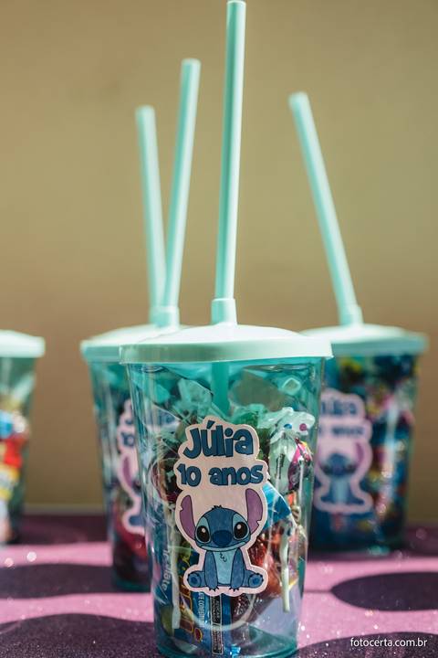 Festa de Aniversário Infantil de 10 Anos de Júlia na Radical Kids Vix. Mylla Rodrigues Henrique, MyllacomK, ClosetMy, Dr. Paulo Mariano Neurocirurgia/Cirurgia da Coluna/Especialista em dor/ Vitoria-ES, Fotógrafo: Luciano Pacheco - Foto Certa '