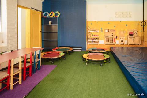 Festa de Aniversário Infantil de 10 Anos de Júlia na Radical Kids Vix. Mylla Rodrigues Henrique, MyllacomK, ClosetMy, Dr. Paulo Mariano Neurocirurgia/Cirurgia da Coluna/Especialista em dor/ Vitoria-ES, Fotógrafo: Luciano Pacheco - Foto Certa '