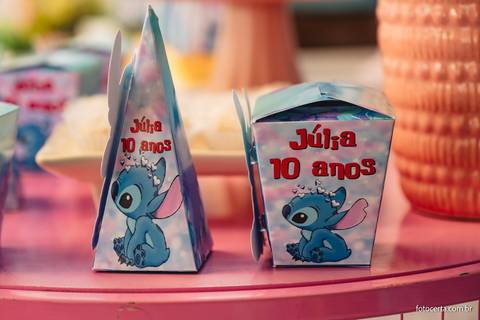 Festa de Aniversário Infantil de 10 Anos de Júlia na Radical Kids Vix. Mylla Rodrigues Henrique, MyllacomK, ClosetMy, Dr. Paulo Mariano Neurocirurgia/Cirurgia da Coluna/Especialista em dor/ Vitoria-ES, Fotógrafo: Luciano Pacheco - Foto Certa '