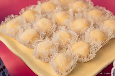 Festa de Aniversário Infantil de 10 Anos de Júlia na Radical Kids Vix. Mylla Rodrigues Henrique, MyllacomK, ClosetMy, Dr. Paulo Mariano Neurocirurgia/Cirurgia da Coluna/Especialista em dor/ Vitoria-ES, Fotógrafo: Luciano Pacheco - Foto Certa '