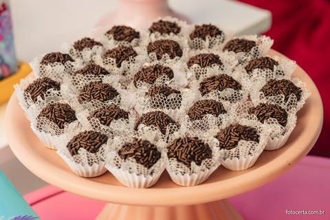 Festa de Aniversário Infantil de 10 Anos de Júlia na Radical Kids Vix. Mylla Rodrigues Henrique, MyllacomK, ClosetMy, Dr. Paulo Mariano Neurocirurgia/Cirurgia da Coluna/Especialista em dor/ Vitoria-ES, Fotógrafo: Luciano Pacheco - Foto Certa '