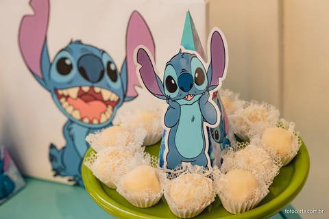 Festa de Aniversário Infantil de 10 Anos de Júlia na Radical Kids Vix. Mylla Rodrigues Henrique, MyllacomK, ClosetMy, Dr. Paulo Mariano Neurocirurgia/Cirurgia da Coluna/Especialista em dor/ Vitoria-ES, Fotógrafo: Luciano Pacheco - Foto Certa '