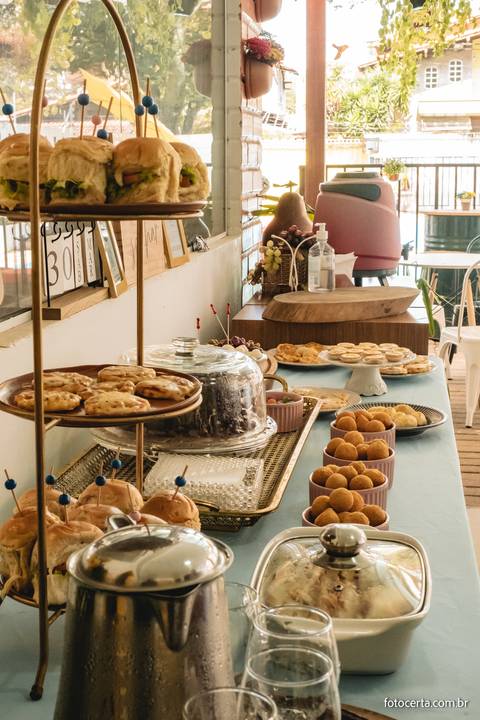 Festa de Aniversário Infantil de 10 Anos de Júlia na Radical Kids Vix. Mylla Rodrigues Henrique, MyllacomK, ClosetMy, Dr. Paulo Mariano Neurocirurgia/Cirurgia da Coluna/Especialista em dor/ Vitoria-ES, Fotógrafo: Luciano Pacheco - Foto Certa '