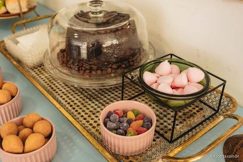 Festa de Aniversário Infantil de 10 Anos de Júlia na Radical Kids Vix. Mylla Rodrigues Henrique, MyllacomK, ClosetMy, Dr. Paulo Mariano Neurocirurgia/Cirurgia da Coluna/Especialista em dor/ Vitoria-ES, Fotógrafo: Luciano Pacheco - Foto Certa '