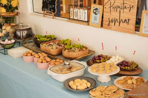 Festa de Aniversário Infantil de 10 Anos de Júlia na Radical Kids Vix. Mylla Rodrigues Henrique, MyllacomK, ClosetMy, Dr. Paulo Mariano Neurocirurgia/Cirurgia da Coluna/Especialista em dor/ Vitoria-ES, Fotógrafo: Luciano Pacheco - Foto Certa '