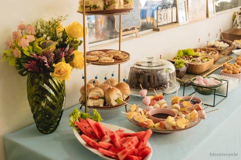 Festa de Aniversário Infantil de 10 Anos de Júlia na Radical Kids Vix. Mylla Rodrigues Henrique, MyllacomK, ClosetMy, Dr. Paulo Mariano Neurocirurgia/Cirurgia da Coluna/Especialista em dor/ Vitoria-ES, Fotógrafo: Luciano Pacheco - Foto Certa '