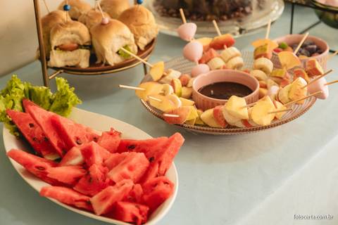 Festa de Aniversário Infantil de 10 Anos de Júlia na Radical Kids Vix. Mylla Rodrigues Henrique, MyllacomK, ClosetMy, Dr. Paulo Mariano Neurocirurgia/Cirurgia da Coluna/Especialista em dor/ Vitoria-ES, Fotógrafo: Luciano Pacheco - Foto Certa '