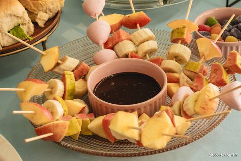 Festa de Aniversário Infantil de 10 Anos de Júlia na Radical Kids Vix. Mylla Rodrigues Henrique, MyllacomK, ClosetMy, Dr. Paulo Mariano Neurocirurgia/Cirurgia da Coluna/Especialista em dor/ Vitoria-ES, Fotógrafo: Luciano Pacheco - Foto Certa '