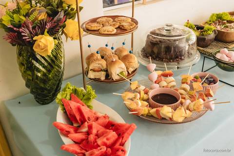 Festa de Aniversário Infantil de 10 Anos de Júlia na Radical Kids Vix. Mylla Rodrigues Henrique, MyllacomK, ClosetMy, Dr. Paulo Mariano Neurocirurgia/Cirurgia da Coluna/Especialista em dor/ Vitoria-ES, Fotógrafo: Luciano Pacheco - Foto Certa '