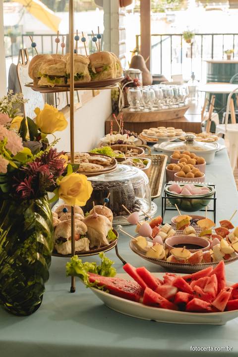 Festa de Aniversário Infantil de 10 Anos de Júlia na Radical Kids Vix. Mylla Rodrigues Henrique, MyllacomK, ClosetMy, Dr. Paulo Mariano Neurocirurgia/Cirurgia da Coluna/Especialista em dor/ Vitoria-ES, Fotógrafo: Luciano Pacheco - Foto Certa '