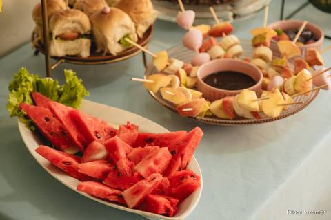 Festa de Aniversário Infantil de 10 Anos de Júlia na Radical Kids Vix. Mylla Rodrigues Henrique, MyllacomK, ClosetMy, Dr. Paulo Mariano Neurocirurgia/Cirurgia da Coluna/Especialista em dor/ Vitoria-ES, Fotógrafo: Luciano Pacheco - Foto Certa '