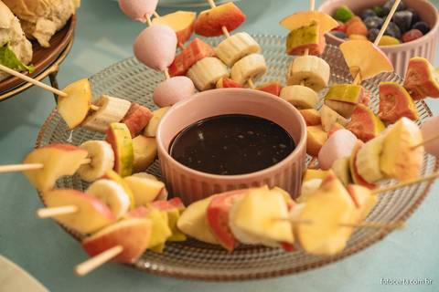 Festa de Aniversário Infantil de 10 Anos de Júlia na Radical Kids Vix. Mylla Rodrigues Henrique, MyllacomK, ClosetMy, Dr. Paulo Mariano Neurocirurgia/Cirurgia da Coluna/Especialista em dor/ Vitoria-ES, Fotógrafo: Luciano Pacheco - Foto Certa '